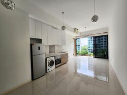Boathouse Residences (D19), Condominium #570107591